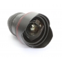 Canon EF 4,0/11-24 L USM (277985)