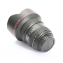 Canon EF 4,0/11-24 L USM (277985)
