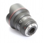 Canon EF 4,0/11-24 L USM (277985)