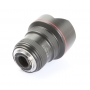 Canon EF 4,0/11-24 L USM (277985)