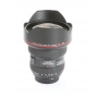 Canon EF 4,0/11-24 L USM (277985)