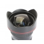 Canon EF 4,0/11-24 L USM (277985)