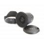 Irix 2,4/15 Firefly für Nikon (277987)