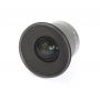 Irix 2,4/15 Firefly für Nikon (277987)