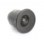 Irix 2,4/15 Firefly für Nikon (277987)