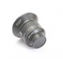 Irix 2,4/15 Firefly für Nikon (277987)