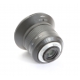 Irix 2,4/15 Firefly für Nikon (277987)