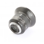 Irix 2,4/15 Firefly für Nikon (277987)