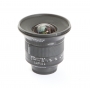 Irix 2,4/15 Firefly für Nikon (277987)
