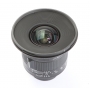 Irix 2,4/15 Firefly für Nikon (277987)