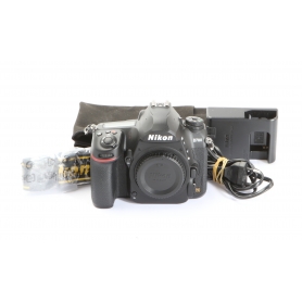 Nikon D780 (277989)