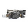 Nikon D780 (277989)