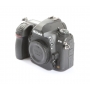 Nikon D780 (277989)