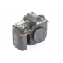 Nikon D780 (277989)