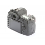 Nikon D780 (277989)