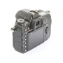 Nikon D780 (277989)