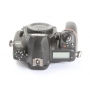 Nikon D780 (277989)