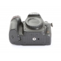 Nikon D780 (277989)