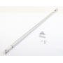Thule 306778 zusätzlicher Stützfuß Spannstange Abstützung für Markisen ab 375cm Camping Wohnwagen Wohnmobil (248138)