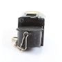 OEM Mini Pocket-Kamera Micro 110 (255759)