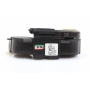 OEM Mini Pocket-Kamera Micro 110 (255759)