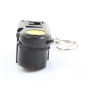 OEM Mini Pocket-Kamera Micro 110 (255759)