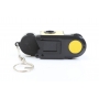 OEM Mini Pocket-Kamera Micro 110 (255759)