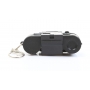 OEM Mini Pocket-Kamera Micro 110 (255759)