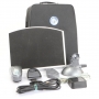 Gretag Macbeth Eye One i1 (273053)