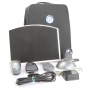 Gretag Macbeth Eye One i1 (273053)