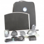 Gretag Macbeth Eye One i1 (273053)