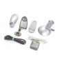 Gretag Macbeth Eye One i1 (273053)