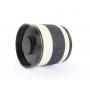 Walimex Pro 8,0/800 T2 (273742)