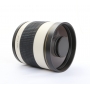 Walimex Pro 8,0/800 T2 (273742)