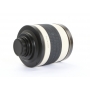 Walimex Pro 8,0/800 T2 (273742)