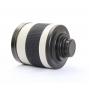 Walimex Pro 8,0/800 T2 (273742)