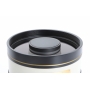 Walimex Pro 8,0/800 T2 (273742)