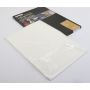 ILFORD Fine Art Smooth 200g A3+ Photo Papier (274248)