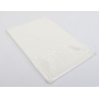 ILFORD Fine Art Smooth 200g A3+ Photo Papier (274248)
