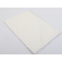 ILFORD Fine Art Smooth 200g A3+ Photo Papier (274248)
