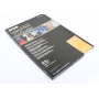 ILFORD Fine Art Smooth 200g A3+ Photo Papier (274248)
