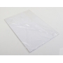 Pripa High-Glossy Photo-Papier 240g A3+ (274249)