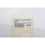 Pripa High-Glossy Photo-Papier 210g A3 40 Blatt (274250)
