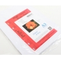 Pripa High-Glossy Photo-Papier 210g A3 40 Blatt (274250)