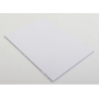 Pripa High-Glossy Photo-Papier 210g A3 40 Blatt (274252)
