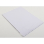 Pripa High-Glossy Photo-Papier 210g A3 40 Blatt (274252)