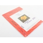 Pripa High-Glossy Photo-Papier 240g A3+ (274253)