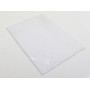 Pripa High-Glossy Photo-Papier 240g A3+ (274253)
