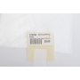 Pripa High-Glossy Photo-Papier 240g A3+ (274253)