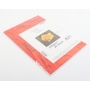 Pripa High-Glossy Photo-Papier 240g A3+ (274253)